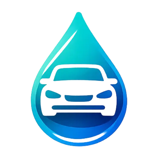 Lavage auto à domicile Garigny